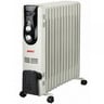 BEC Oil Heater 12 Fins 2500W