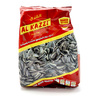 Al Kazzi Sunflower Seeds 200 g