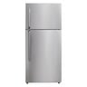 Ignis Double Door Refrigerator RMDF610MS 510Ltr