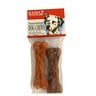 Sleeky Dog Colour Chews 90 g