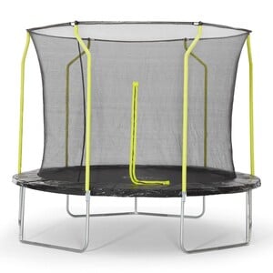 Plum Trampoline 10 Feet 30247