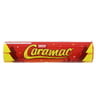 Nestle Caramac Buttons 100 g