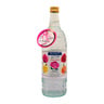 Rabee Rose Water 800 ml