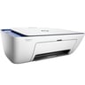 HP DeskJet 2630 All-in-One Printer