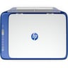 HP DeskJet 2630 All-in-One Printer