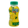 Rawa Lemon Mint Drink 200 ml