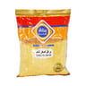 Ahlia Burgul Yellow Fine 800 g