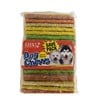 Sleeky Dog Colour Stick Chews 600 g