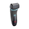 Remington Foil Shaver XF8705