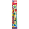 Colgate Kids Tooth Brush Extra Soft 6+ Years Assorted Colour 1 pc
