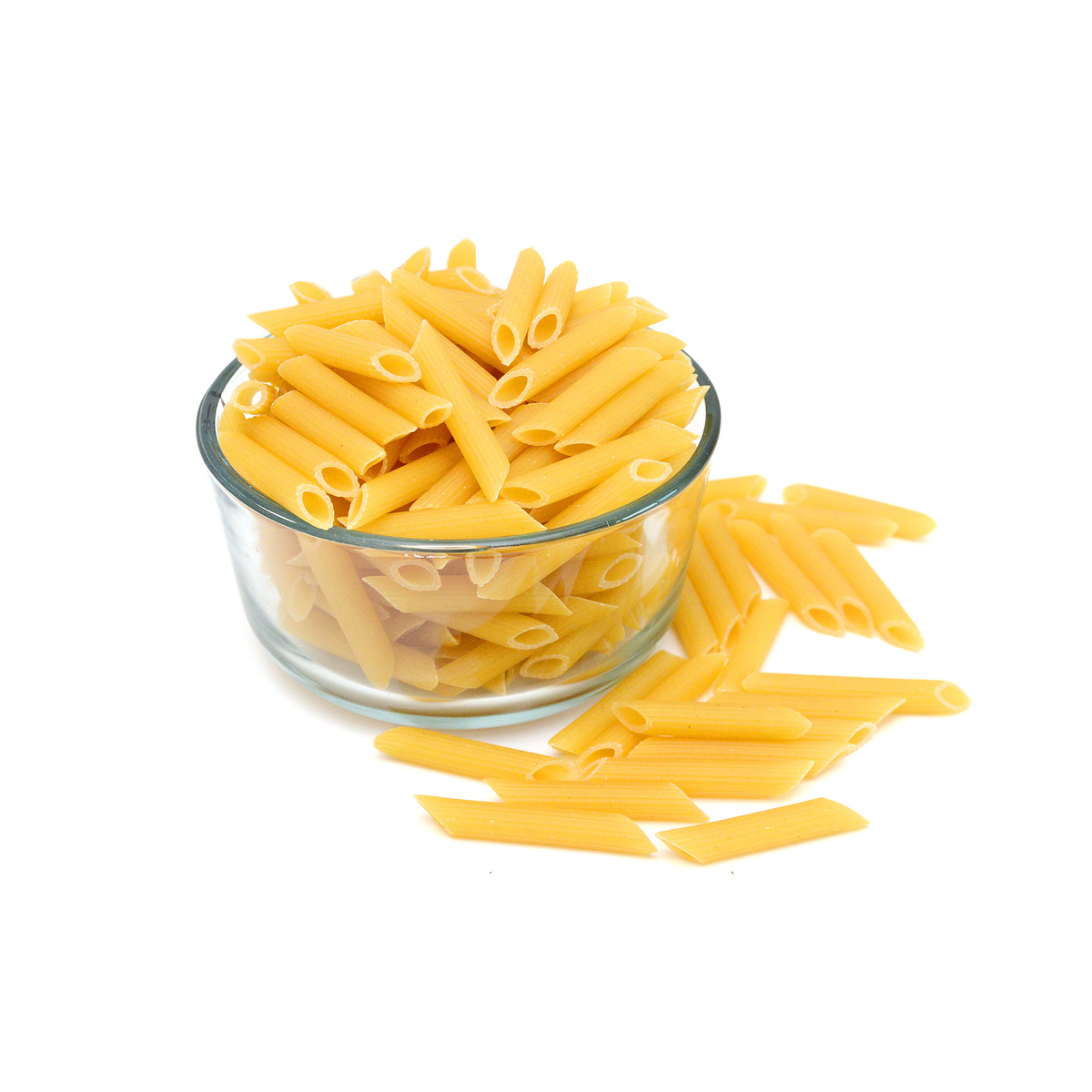 Egyptian Pasta 1kg Approx. Weight