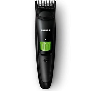 Philips Beard Trimmer QT3310/13     