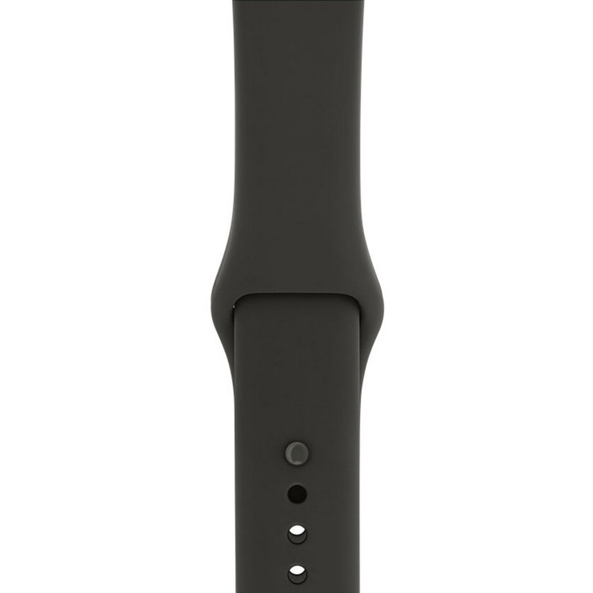 Apple Smart Watch Series 3 MR352 38mm Space Grey