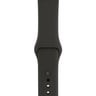Apple Smart Watch Series 3 MR352 38mm Space Grey