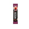 Nescafe 3in1 Chocolate 24 x 18g