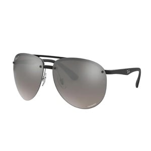 Ray-Ban Men's Sunglass Aviator 4293CH-601S5J64