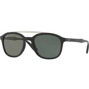 RayBan Unisex Sunglass Rectangle 4290-601/7153