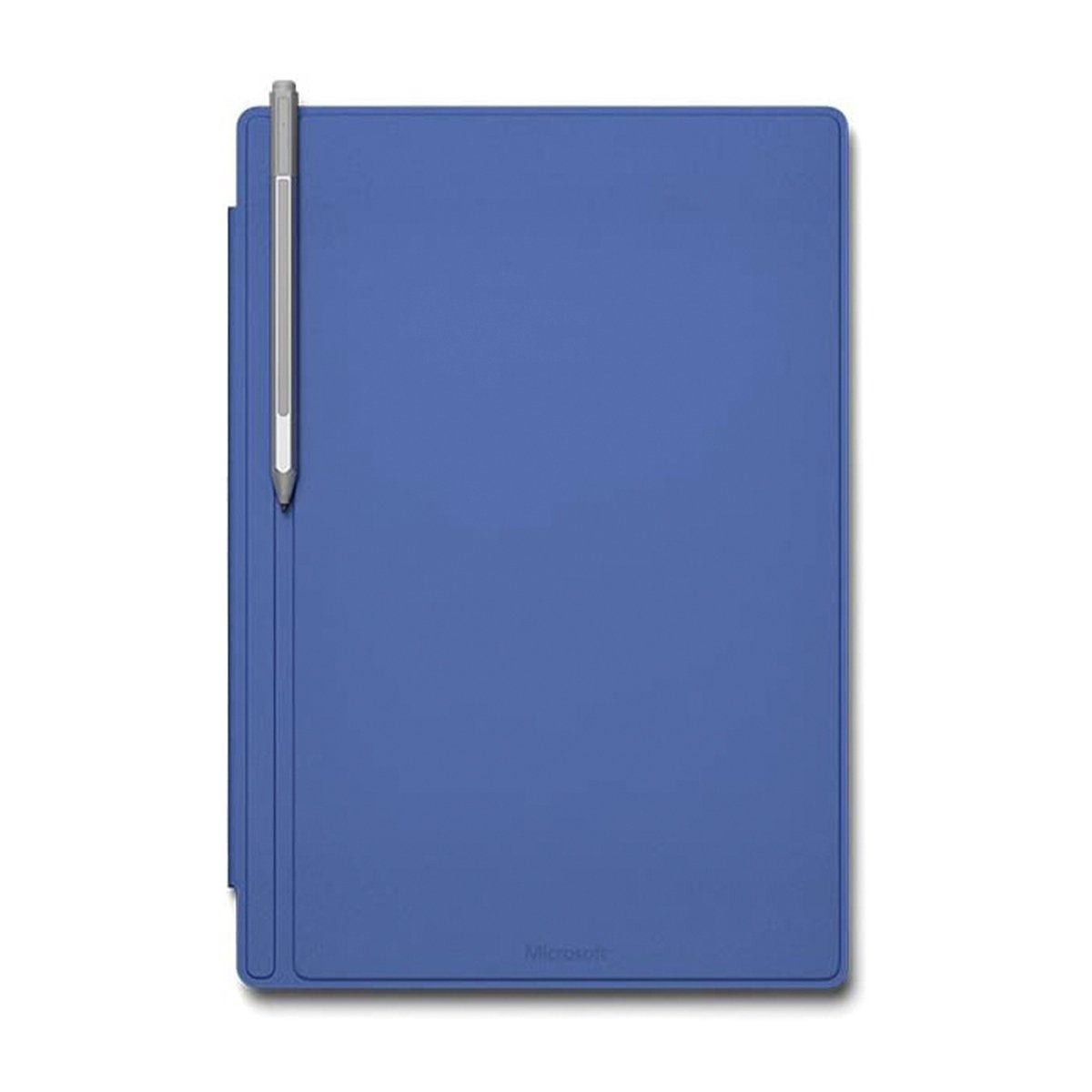 Microsoft Surface Pro Type Cover M1725 Blue