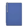 Microsoft Surface Pro Type Cover M1725 Blue