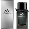 Burberry Mr. Burberry Eau De Parfum for Men 100ml