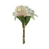 Home Style Artificial Bunch Flower