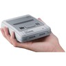 Nintendo Classic Mini Super Entertainment System