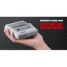 Nintendo Classic Mini Super Entertainment System