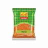 Noor Gazal Masoor Dal Value Pack 1 kg