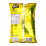 Fonzies BBQ Curry Best Corn Snacks 24 g