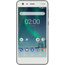 Nokia 2 8GB White