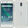 Nokia 2 8GB White