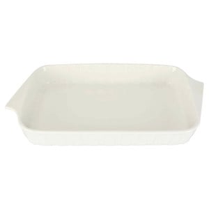 Home Ceramic Rectangular Bakeware YB0166-37