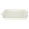 Home Ceramic Rectangular Bakeware YB0166-37