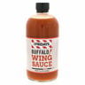 Fridays Buffalo Wing Sauce 482 g