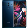 Huawei Mate 10 Pro Blue