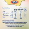 Kraft Cheese Slices Light 2 x 200 g