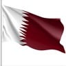 Qatar National Day Flag 5x8M