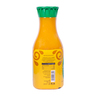 Dandy Mango Nectar Juice 1.5litre