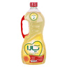 Yara Sunflower Oil 1.8 Litre