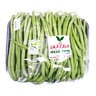 Premium Long Beans Qatar 1 kg