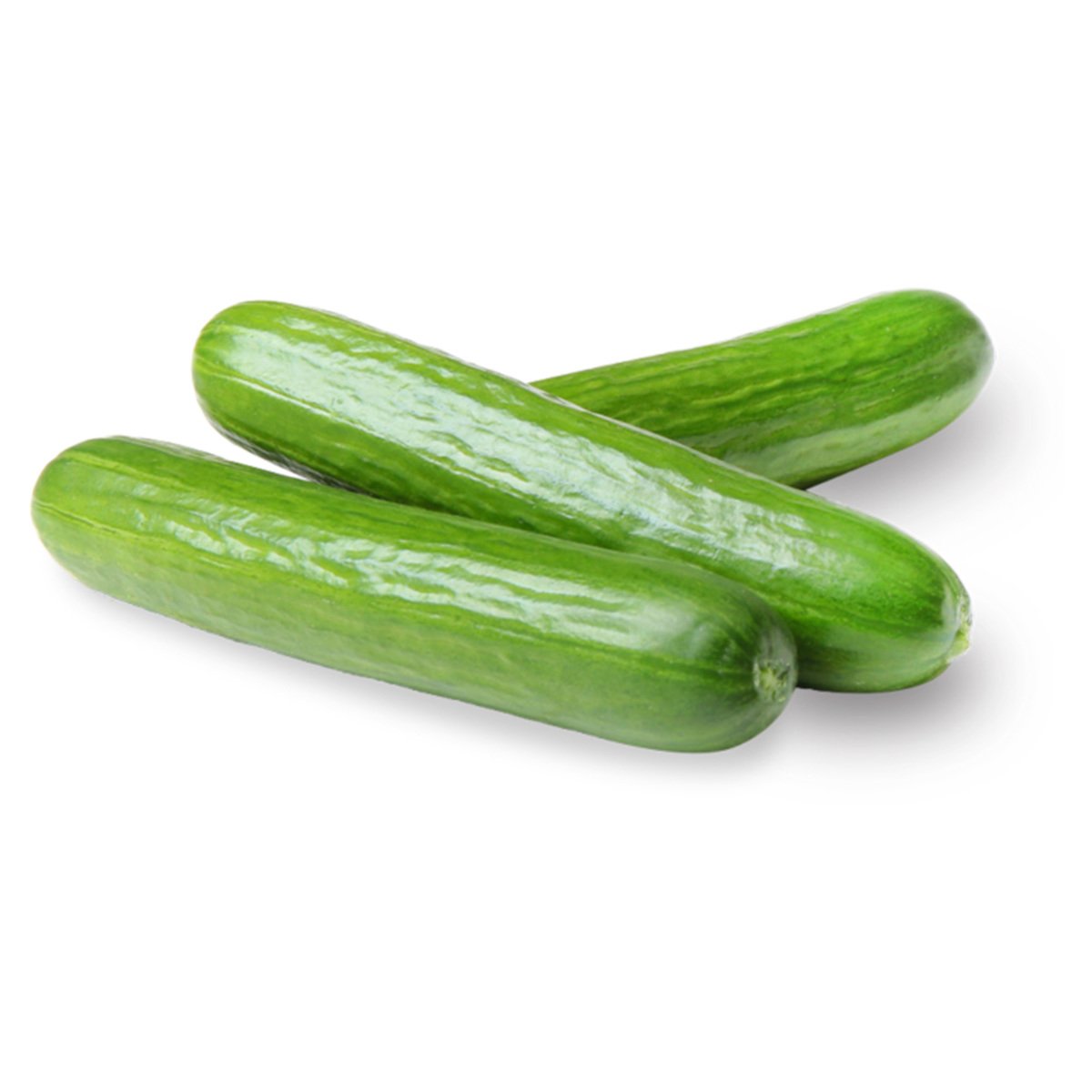 Cucumber 1kg