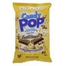 Candy Pop Butterfinger Popcorn 149 g