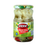 Cicek Mixed Pickled Vegetables 680 g