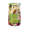 Cicek Mixed Pickled Vegetables 680 g