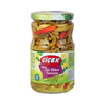 Cicek Hot Pepper Pickle 670 g