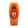 Garnier Ultra Doux Conditioner With Argan And Camelia Oils 250 ml