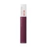 Maybelline Superstay Matte Ink Liquid Lipstick 40 Believer 5ml