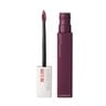 Maybelline Superstay Matte Ink Liquid Lipstick 40 Believer 5ml