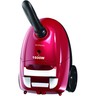 Daewoo Vacuum Cleaner RGJ-220R 1600W