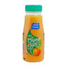 Dandy Orange Juice 200 ml